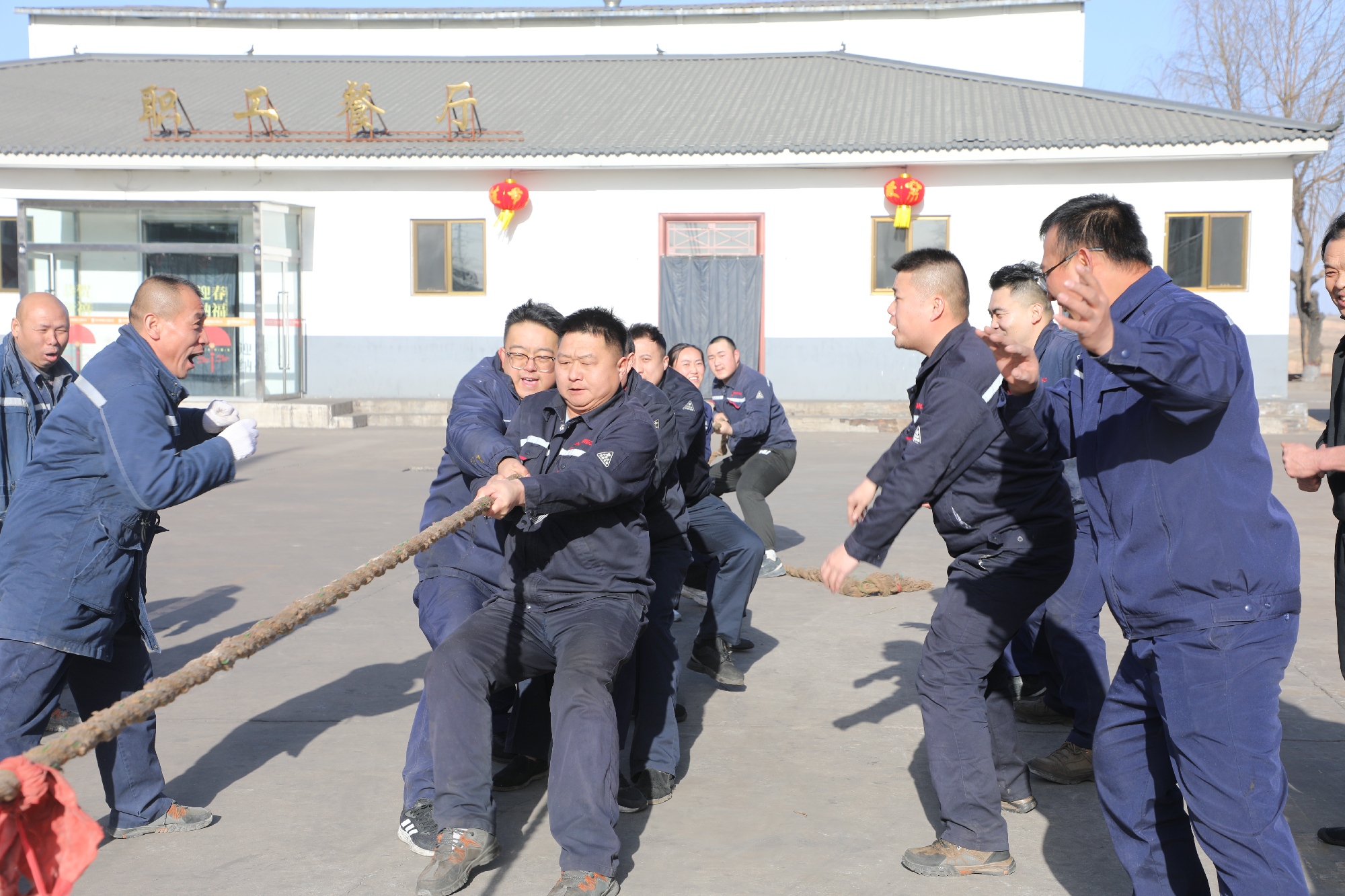 191771480651335852.jpg f8fcc0d8a177eb6f9692783b65d5077f(1).jpg