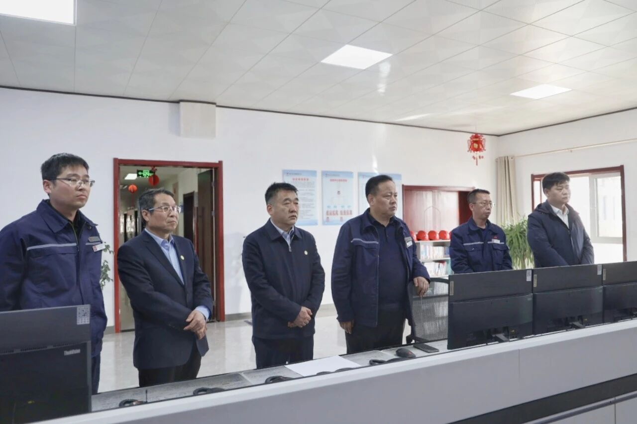 211771603454929839.jpg 微信圖片_2026-02-21_000337_936.jpg