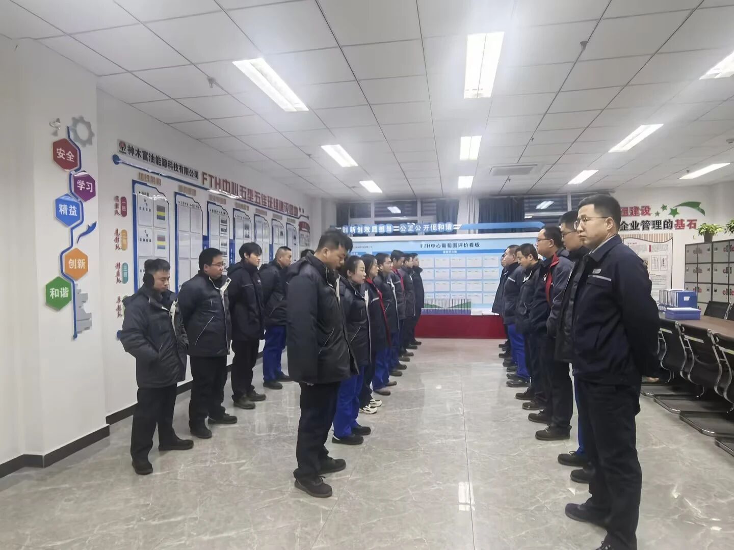 211771604254962338.jpg 微信圖片_2026-02-21_001656_398.jpg