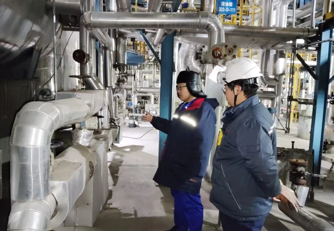 211771604267172248.jpg 微信圖片_2026-02-21_001704_920.jpg