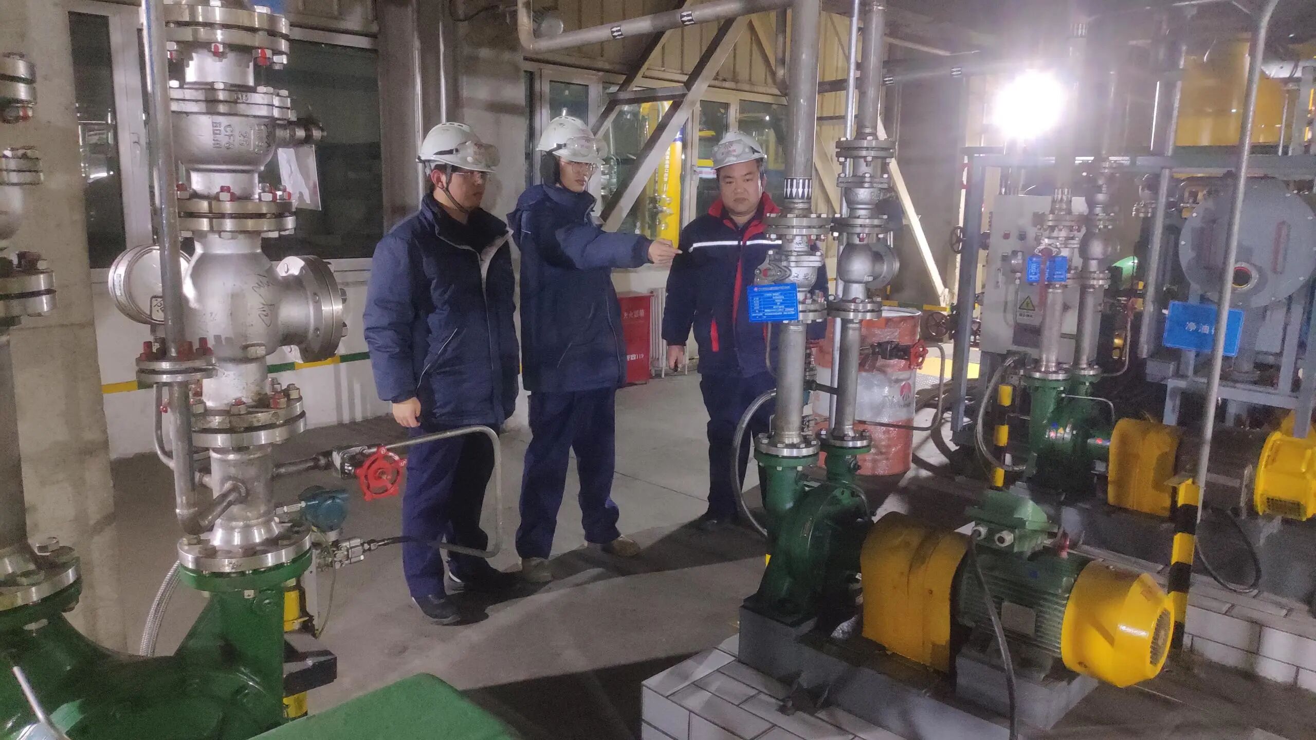 211771604282302244.jpg 微信圖片_2026-02-21_001701_067.jpg