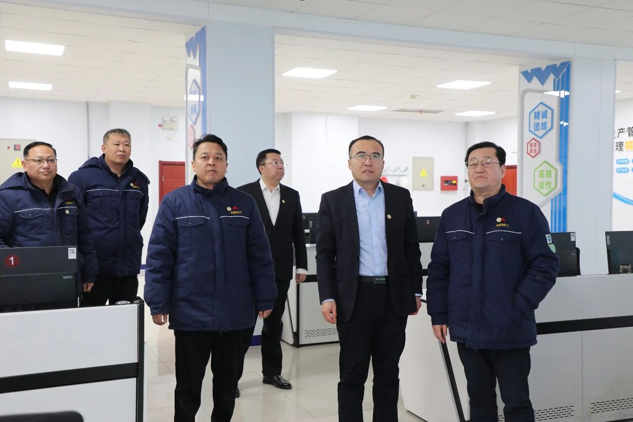 211771604775791960.jpg 微信圖片_2026-02-21_002552_770.jpg