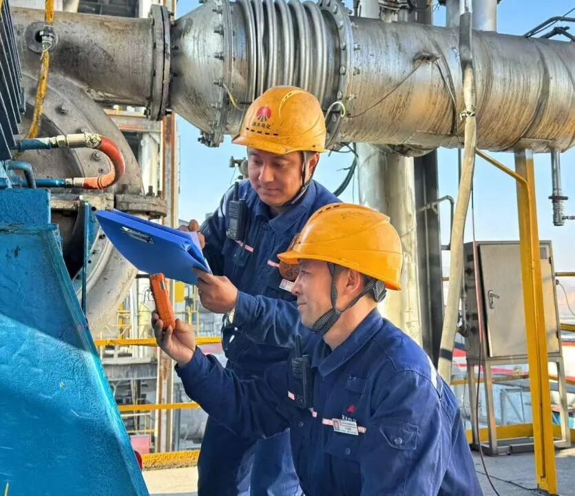 211771605077169612.jpg 微信圖片_2026-02-21_002944_199.jpg