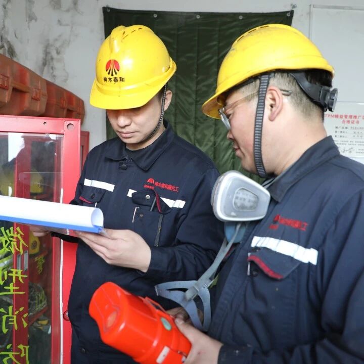 211771605092210656.jpg 微信圖片_2026-02-21_002949_545.jpg