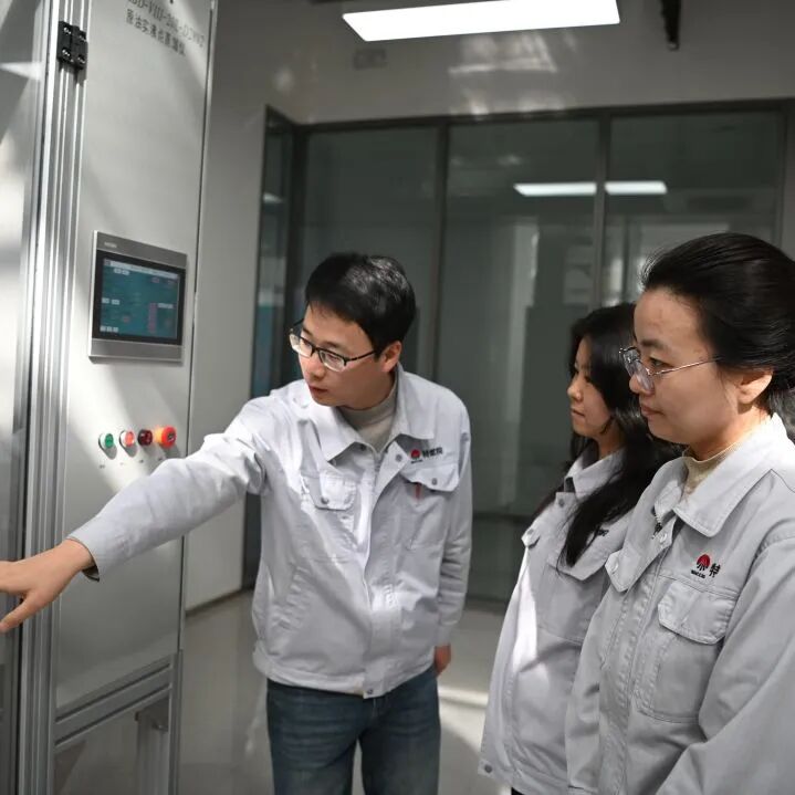 211771605106237831.jpg 微信圖片_2026-02-21_002956_461.jpg