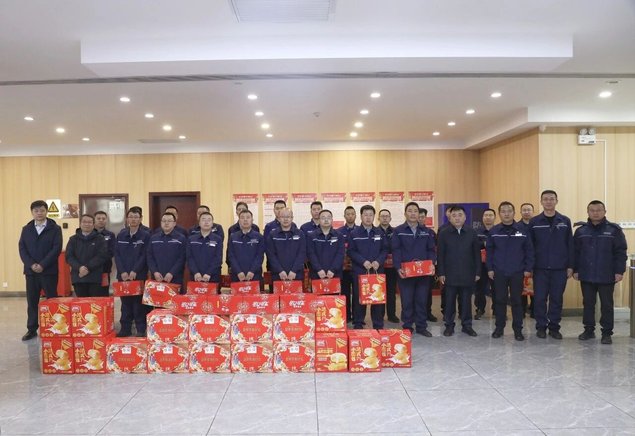 231771803938111839.jpg 微信圖片_2026-02-23_074446_593.jpg