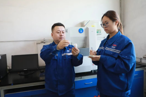 241771895071131188.png 微信圖片_20260224090241_461_205.png