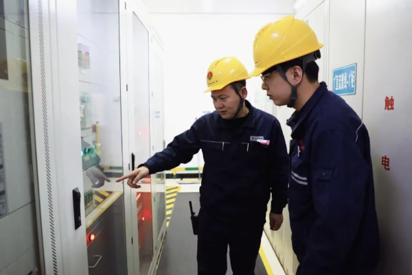 241771895084912120.png 微信圖片_20260224090317_463_205.png