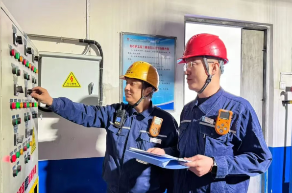 241771895091170332.png 微信圖片_20260224090326_464_205.png