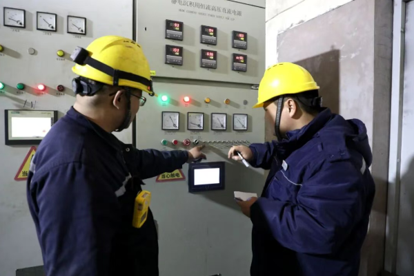 241771895097861615.png 微信圖片_20260224090337_465_205.png