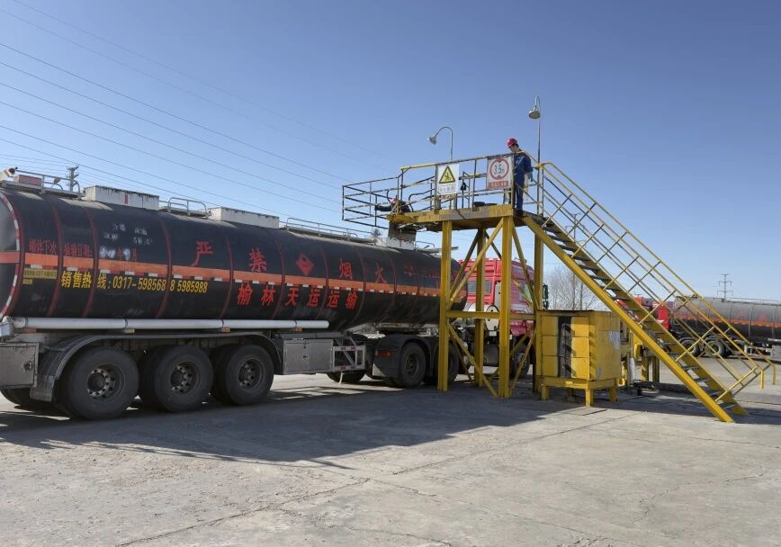 241771895405168916.jpg 微信圖片_2026-02-24_090937_787.jpg