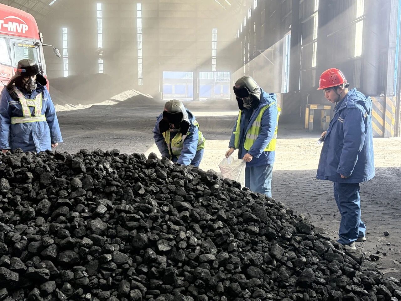 241771895413171305.jpg 微信圖片_2026-02-24_090942_124.jpg