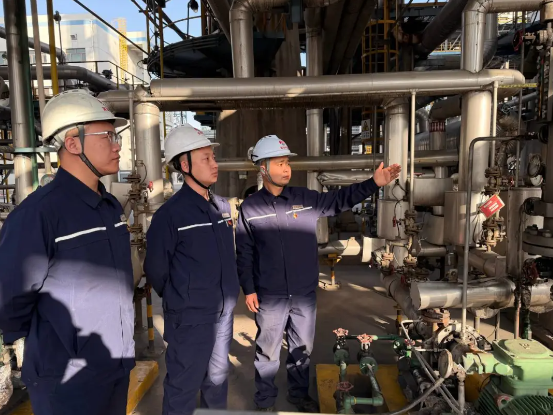 251771979831126734.png 微信圖片_20260225083411_472_205.png