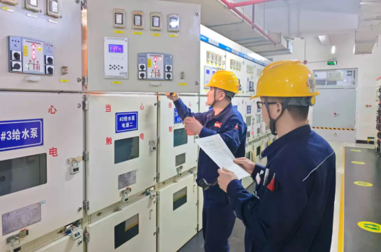 251771979843103354.png 微信圖片_20260225083359_471_205.png