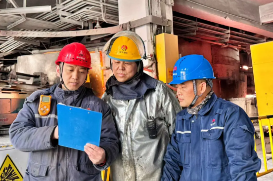 251771979859814344.png 微信圖片_20260225083341_470_205.png