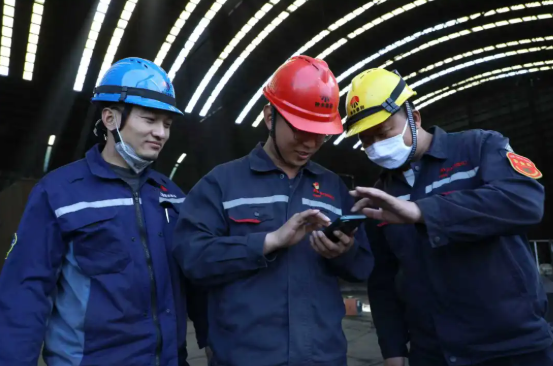 251771979869457657.png 微信圖片_20260225083315_469_205.png