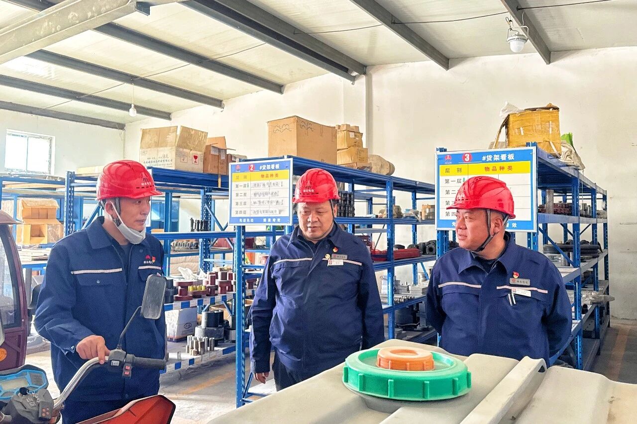 251771980265149519.jpg 微信圖片_2026-02-25_084359_349.jpg