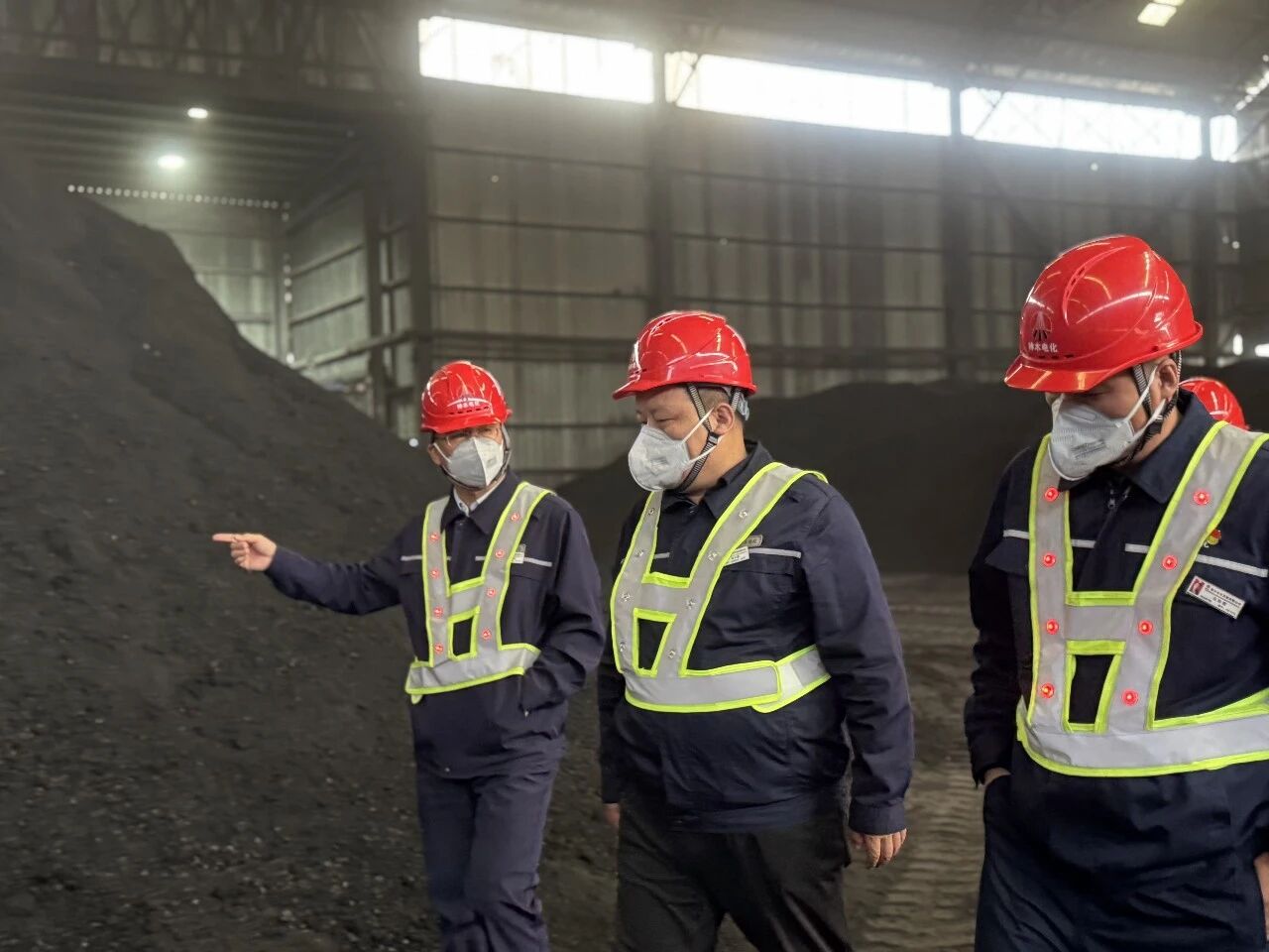 251771980274123798.jpg 微信圖片_2026-02-25_084404_444.jpg