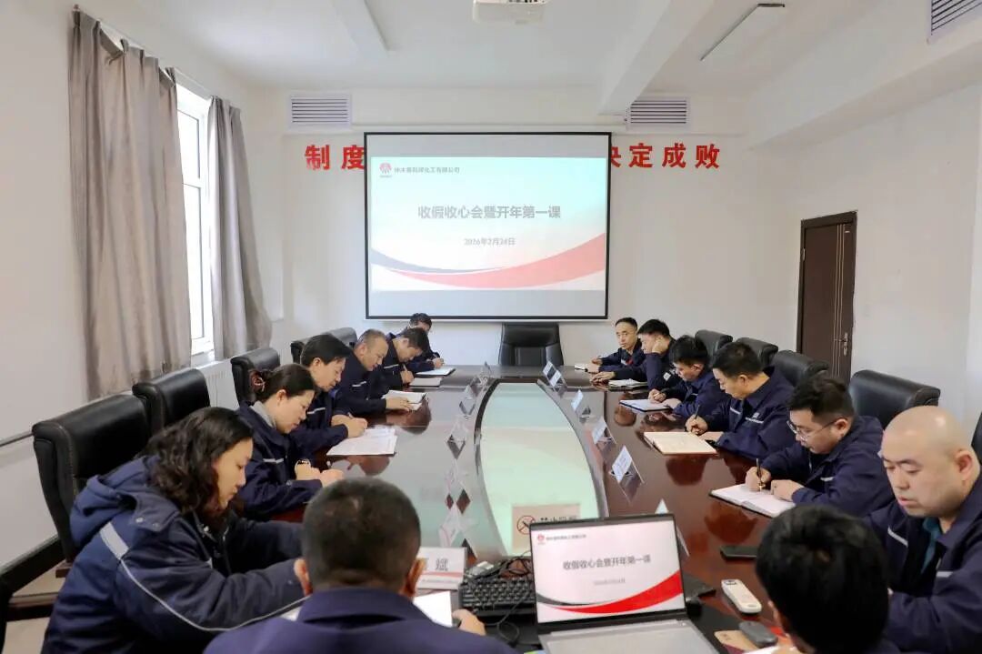 261772066263842268.jpg 微信圖片_2026-02-26_083336_692.jpg