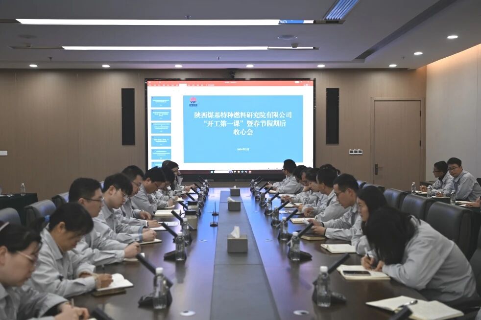 261772066270816513.jpg 微信圖片_2026-02-26_083342_075.jpg