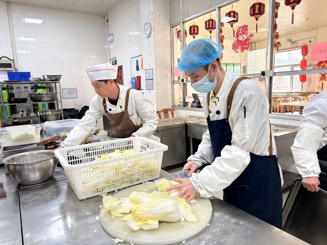 271772162140175125.jpg 微信圖片_2026-02-27_111519_519.jpg