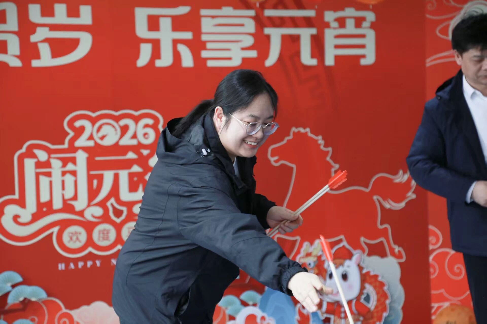 011772325878637306.jpg 微信圖片_2026-03-01_084336_229.jpg