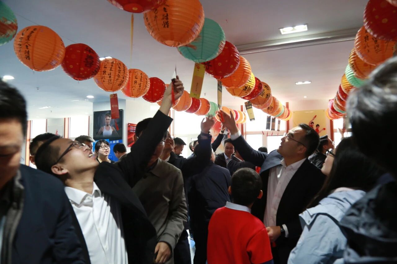 011772325887801873.jpg 微信圖片_2026-03-01_084342_292.jpg