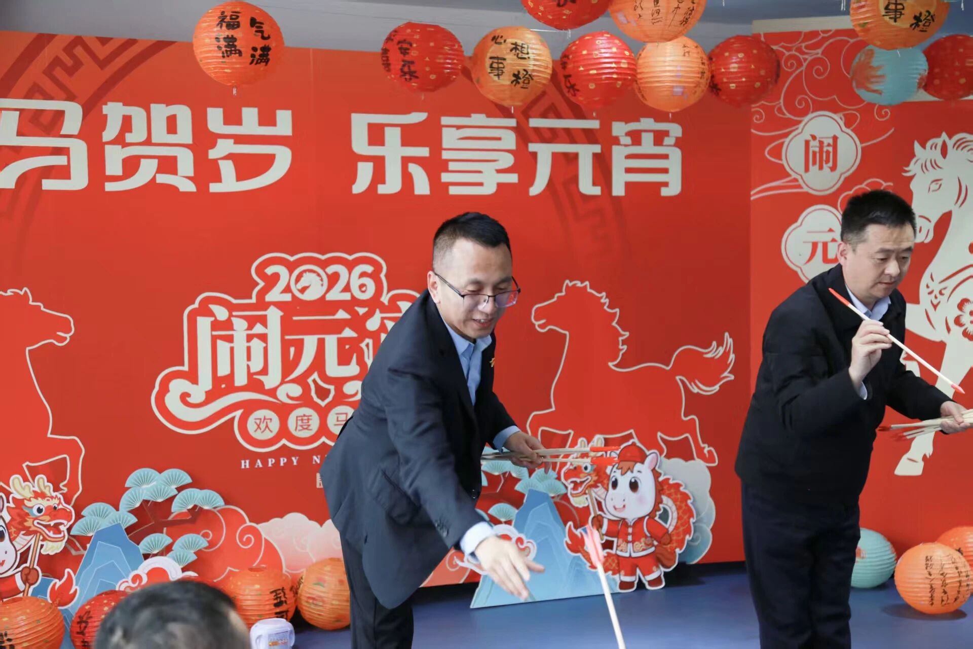 011772325894375032.jpg 微信圖片_2026-03-01_084352_773.jpg